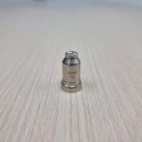 ราคา ทิพ TIP SUMO SG 51 JW 40 ทิพ 0 9 30A ทิพ 1 2 50A อันละ 25 อะไหล่ เครื่องตัดพลาสม่า CUT40 SG51 (16929296802)