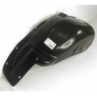 ราคา ซุ้มล้อพลาสติก หลัง ชิ้นหลัง ล้อหลัง ซ้าย อีซูซุ ดีแม็กซ์ ปี 2002 2010 1ชิ้น ไม่มีกิ๊บแถม ซุ้มล้อหลัง กรุล้อ ISUZU D MAX 2002 2010 RL (18866528234)