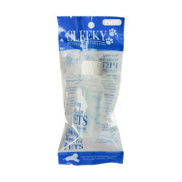 ราคา Sleeky ขวดนมสัตว์เลี้ยง ขวดนมสุนัข ขวดนมลูกสุนัข ขวดนมแมว ขวดนมลูกแมว (19393043343)