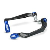 ราคา Motocicleta Para HONDA CBR1000RR CBR600RR CBR150R CBR1000 CBR600 CBR500 Alavanca Guarda Mão Punhos De Travão Alavancas De Embreagem (16576545376)