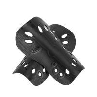 ราคา สนับแข้งฟุตบอล สนับแข้ง สนับแข้งเด็ก สนับเเข้งผู้ใหญ่ สนับแข้งฟุตบอลเด็ก shin pad kids สนับแข้ง Size S L สนับแข้งฟุตซอล ถุงเท้าบอล (19307736792)