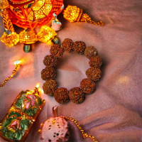 ราคา เม็ด เม็ดรุทรักษะ ประคำมือ ไซต์ใหญ่ ประคำมือเม็ดรุทรักษา น้ำตาพระศิวะ เรียกโชคลาภ เสริมสิริมงคล พระศิวะ (18270930678)