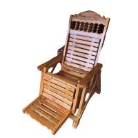 ราคา เก้าอี้ไม้สักแท้จากโรงงานแพร่ เก้าอี้โยก เก้าอี้ฮ่องเต้ (19114485879)