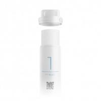ราคา Mi Water Purifier Filter ไส้กรองเครื่องกรองน้ำอัจฉริยะ 400G 600G (644468766)