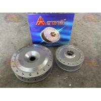 ราคา ดุมเดิม หน้า หลัง PCX ปี 2018 2020 (16836532231)