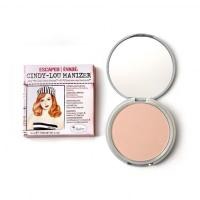 ราคา theBalm Cindy Lou Manizer เดอะบาล์ม ซินดี้ ลู แมนิเซอร์ ไฮไลท์ อายแชโดว์ (1937486116)