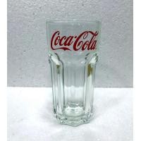 ราคา แก้วโค้ก Coca cola 01 (8672729087)