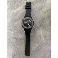 ราคา Casio G shock นาฬิกาผู้ชาย G Shock Gst 8600 G 8600 นาฬิกากันน้ำแบบ Dual Time (19725412299)