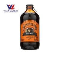 ราคา Bundaberg Ginger Beer 375ml (19777940763)