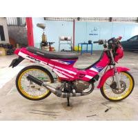 ราคา ท่อข้างโนวา ปลายจุบตรง (19367854927)