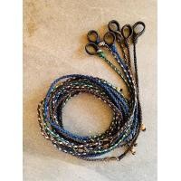 ราคา เชือกผูกขาไก่ ไก่ต่อ ไก่แจ้ ไก่ตั้ง ยาวประมาณ 1 1 1 เมตร สีเข้ม (19316022040)