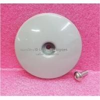ราคา HITACHI อะไหล่แท้ ฝาครอบสกรูของถังเครื่องซักผ้า BP SCREW COVER พาร์ท BD W80MV 141 BD 90XAV W90XAV 90YAV 80XAV W85SSP W90AV W80AV W85SV W90XWV W90WV W80XWV (8439453592)