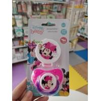 ราคา Disney Baby จุกหลอก จุกหลอกมิกกี้ จุกหลอกเด็กทารก จุกหลอกเด็กแรกเกิด (9704385420)