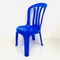 ราคา bplastic 192A เก้าอี้พนักพิงสำหรับเด็ก เก้าอี้สำหรับเด็ก เก้าอี้เด็ก พลาสติกเกรดเอ รับได้20กิโลกรัม เก้าอี้พลาสติกมีพนักพิง รับน้ำหนัก20Kg (19362370784)