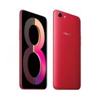 ราคา โทรศัพท์มือถือ OPPO A83 RAM 6GB ROM 128GB RAM 4GB ROM 64GB ประกันร้าน เเถมฟรีเคสใส ฟิล์มกระจก (19785438680)