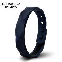 ราคา FDA Registration Power Ionics Prism 2000ไอออนไทเทเนียมเจอร์มาเนียมสายรัดข้อมือสร้อยข้อมือพลังงานสมดุล Balance Human Body (7426622955)