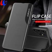 ราคา SGP เคสไฮบริดสำหรับ Samsung S23อัลตร้าเคสหนังสมาร์ทเคสแบบฝาพับสำหรับ Samsung แม่เหล็ก Samsung Galaxy S23อัลตร้า5G S22พิเศษ Sumsung S 23 Plus ฝาครอบหนังสือกันกระแทก S23Ultra (17225864342)