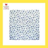 ราคา kloset etcetera ผ้าพันคอ ผ้าพันคอแฟชั่น ผ้าคลุมไหล่ (9993196722)