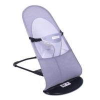 ราคา NeoHome เก้าอี้เปลสำหรับเด็ก Swing Bed for Baby เก้าอี้โยก เปลป้อนข้าว เก้าอี้โยกเด็กอ่อน (16648341186)