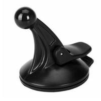 ราคา ใหม่ขาตั้งGPSกระจกแผงหน้าปัดรถยนต์จุกดูดMount Stand HolderสำหรับGarmin Nuvi GPS (6921452016)