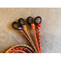 ราคา เชือกผูกขาไก่ ไก่ต่อ ไก่แจ้ ไก่ตั้ง ยาวประมาณ 1 1 1 เมตร สีสว่าง (19315952405)