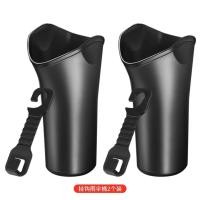 ราคา ที่เก็บร่มในรถ ที่ใส่ร่ม ร่ม กระบอกเก็บร่ม ที่เก็มร่ม ภายในรถยนต์ สะดวกเก็บง่าย (19482123969)