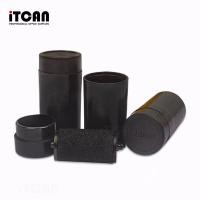 ราคา ปืนยิงราคาสินค้า Price Labeler เครื่องตีราคา 7 หลัก มี 3สี ป้ายราคา เครื่องตีป้ายราคา เครื่องติดราคาสินค้า ที่ตีราคา (19792430062)