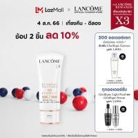 ราคา LANCOME UV EXPERT BB SPF50 PA 30 ML ลังโคม กันแดดปกปิด ปกป้องคุณจากรังสี UVA UVB และ มลพิษ ครีมกันแดด สกินแคร์ ครีม (6473800967)