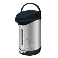 ราคา SHARP KP 30S THERMOPOT 2 9 L Sliver (588782)