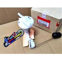 ราคา ปั้มติ๊ก ปั้มเชื้อเพลิง HONDA เวฟ125i ปลาวาฬ ปี2012 2020 รหัส KYZ (13494241276)