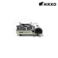 ราคา NIKKO เตาแก๊สปิกนิค GS170 (7101996488)