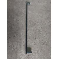 ราคา อะไหล่คานราวตากผ้าขนาดท่อใหญ่ 1 ยาว 150cm และยาว100cm มีให้กดเลือกตามขนาด ราคาต่อ1อัน ท่อเหล็ก 6 หุน เฟอร์นิเจอร์ 19 05mm (12600097065)