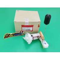 ราคา ปั้มติ๊ก ปั้มเชื้อเพลิง Honda wave 125i ปี 2012 2020 ปลาวาฬ รหัส 16700 KYZ 711 (9049727855)