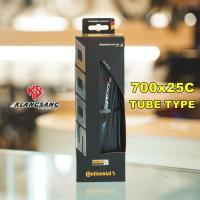 ราคา ยางนอกเสือหมอบ Continental Grand Prix 5000 ยางนอก conti gp5000 ยางงัดและ Tubeless รุ่นใหม่ 5000S TR (17141093137)