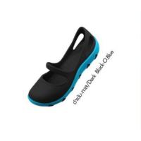 ราคา Monoboรุ่นTammy ไซส์5 9 (19854740062)