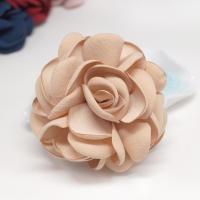 ราคา เข็มกลัดติดหน้าอกดอกไม้ผ้าสไตล์เกาหลีเข็มกลัดติดหน้าอกเสื้อไหมพรมคาร์ดิแกนเข็มกลัดติดผ้าคลุมไหล่เข็มกลัดสำหรับผู้ใหญ่เครื่องประดับผู้หญิง (9881441400)