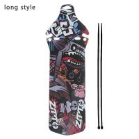 ราคา COD บังโคลนจักรยาน บังโคลนจักรยานถนน หน้า หลัง (12881618212)