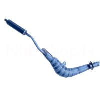 ราคา ท่อสูตรแปลงวิบาก รถ 2 จังหวะใส่ โนวา เทน่า แดช LS JR Akira Beat (15956022437)