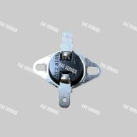 ราคา เทอร์โมสตัท 91องศา กระติกน้ำร้อน Sharp รุ่น KP 30SKP A16SKP B28SKP Y33KP Y32PKP D33KP 30STKP 36S อะไหล่แท้ 100 (17090550569)