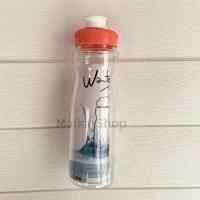 ราคา ขวดน้ำ ขวดใส่น้ำ กระบอกน้ำ ขวดน้ำแช่ตู้เย็น ขวดน้ำใส่ตู้เย็น ขวดน้ำพลาสติก ขวดน้ำขวดใหญ่ 1ลิตร 1 2 ลิตร (12530311893)