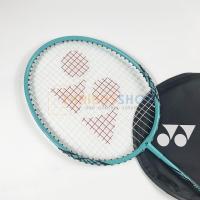ราคา ไม้แบดมินตั้น ไม้แบด พร้อมซอง Yonex รุ่น B4000 ไม้แบด ของแท้ 100 (2233210307)