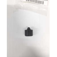 ราคา ยางกันกระแทกฝากระโปรงท้าย ราคาต่อชิ้น NISSAN ALMERA TEANA J32 A32 A33 01658 02091 เป็นอะไหล่แท้ Nissan รหัส A649 (14337304114)