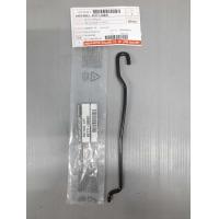 ราคา เหล็กค้ำฝากระโปรงหน้า ตรง NISSAN ALMERA N17 65771 3BB0C เป็นอะไหล่แท้ Nissan รหัส A704 (12603618430)