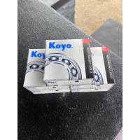 ราคา ลูกปืน KOYO 6305cm แท้ 5ตลับ (16200140632)