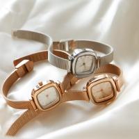 ราคา GEDI NO 04 watch momo นาฬิกาผู้หญิง นาฬิกาข้อมือ (12909012580)