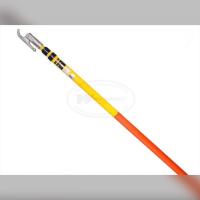 ราคา ไม้ชักฟิวส์ แบบสไลด์ (19168724781)