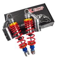 ราคา โช๊คแก๊ส โช้คหลัง โช๊คแก๊สคู่ RCP03 ความสูง 310 315 PCX NMAX XMAX GPX DRONE (16013586652)