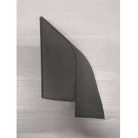 ราคา แผ่นปิดมุมประตูตัวใน NISSAN ALMERA N17 หูช้างข้างซ้าย 80293 3BG5A เป็นอะไหล่แท้ Nissan รหัส A716 (13062656375)