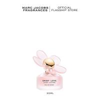 ราคา Marc Jacobs Daisy Love Eau So Sweet Eau de Toilette (18295588774)