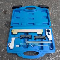 ราคา ชุดล็อคสายพานไทมิ่ง chevrolet cruze 1 8 และ Sonic 1 6 สินค้าพร้อมส่ง (7883186361)